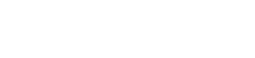 365Ʊ(ԭɶѧ㲥ӰѧԺ)